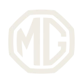 MG Motor
